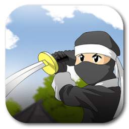 Ninja Hero 1.1