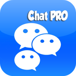 ikon Chat Pro