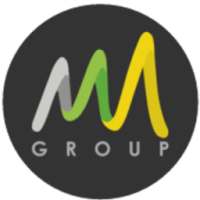 MokaGaleria on 9Apps