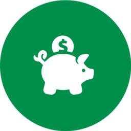 AdCoins 1.4.1