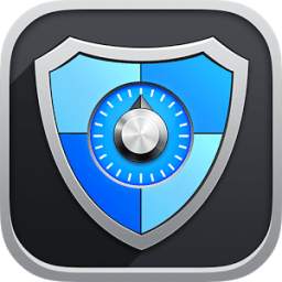 NS Wallet Password Manager App