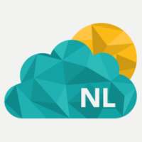 Cuaca Belanda, panduan bagi on 9Apps