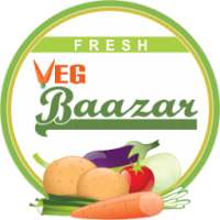 Vegbaazar