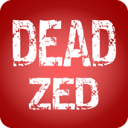 ikon DEAD ZED
