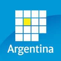 Argentina Travel Game on 9Apps