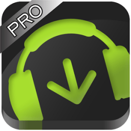 Djay Dubstep Studio иконка