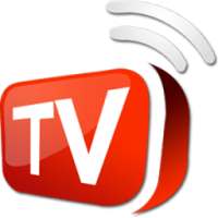 مباشر TV on 9Apps