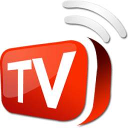 مباشر TV 1.1