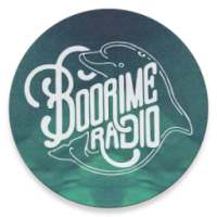 Boorime Radio
