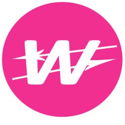 WowApp Messenger icon