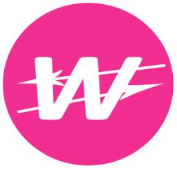 WowApp Messenger 5.0