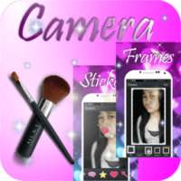 YouCam Makeup Editor Perfect