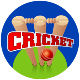 PL Cricket TV - T20 PSL 2016 أيقونة