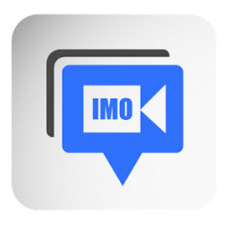 Chat Imo Cams иконка