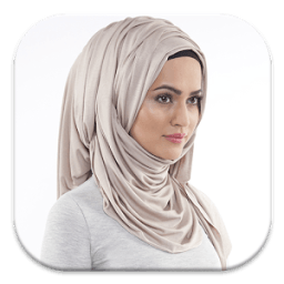 حجاب 2016 icon