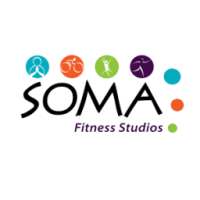 SOMA Fitness Studios LLC on 9Apps