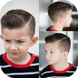 Baby Hair Style  ShareChat Photos and Videos