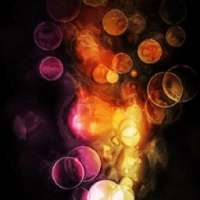 J7 Live Wallpapers