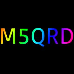 Funny selfie for MSQRD ME 1.1.0.1