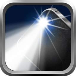 Flashlight 1.0