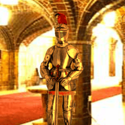 Escape Games Day-202 आइकन