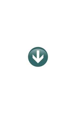 Movie Clip - Video DL & Save 1 تصوير الشاشة