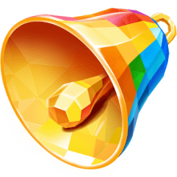 Audiko ringtones icon