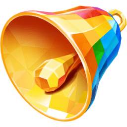 Audiko Ringtones Varies with device
