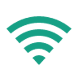 WifiConnect icon