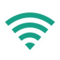 WifiConnect on 9Apps