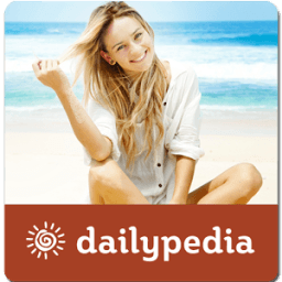 ikon Life Change Affirmations Daily