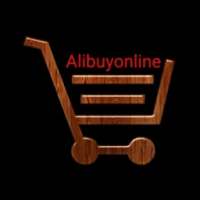 Aliexpress buy online