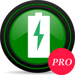 ikon Power Saver Battery Pro