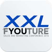 XXL Fyouture on 9Apps