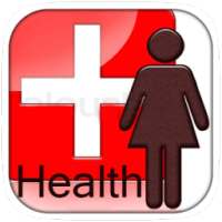 Ladies Health in Hindi