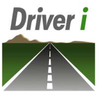 Driver I on 9Apps