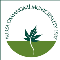 Osmangazi Ilçesi 2 icon