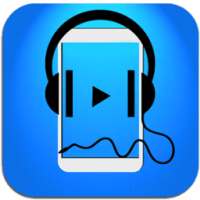 Top Free Hd Mp3 Player on 9Apps