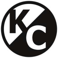 Kellerclub Clausthal - Die App on 9Apps