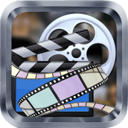 Snap from Video - Easy Share आइकन