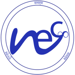 Genius Physics and Mathematics आइकन