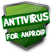 Antivirus 2016 For Android on 9Apps