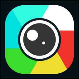 ikon FotoRus Editing