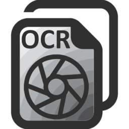 camCopy 1.0.6
