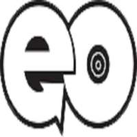 EEO on 9Apps