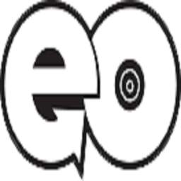 EOOO 1.0
