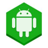 Toolbox 2 MTK on 9Apps