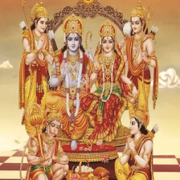 Ramayan Serial Videos иконка