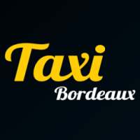 Taxi Bordeaux on 9Apps