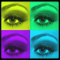 Eye Makeup